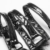 Chordanical Harness - PunkRave