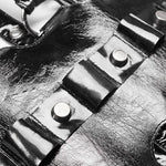 Chordanical Harness - PunkRave