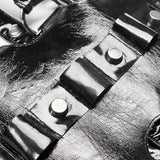 Chordanical Harness - PunkRave