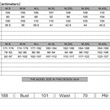 Chronomancy Straight Fit Trousers PunkRave