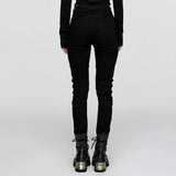 Chthonian Trousers PunkRave