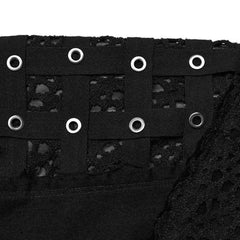 Chthonian Trousers PunkRave