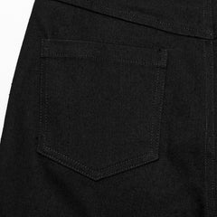Chthonian Trousers PunkRave