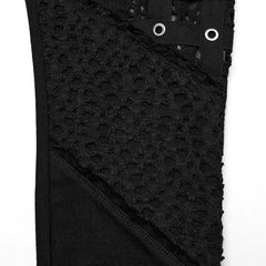 Chthonian Trousers PunkRave