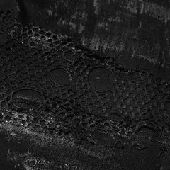 City Remains Trousers - PunkRave