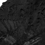 City Remains Trousers - PunkRave