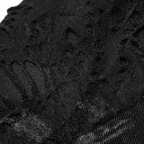 City Remains Trousers - PunkRave