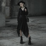 Cordelia Dress My Store