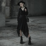 Cordelia Dress My Store