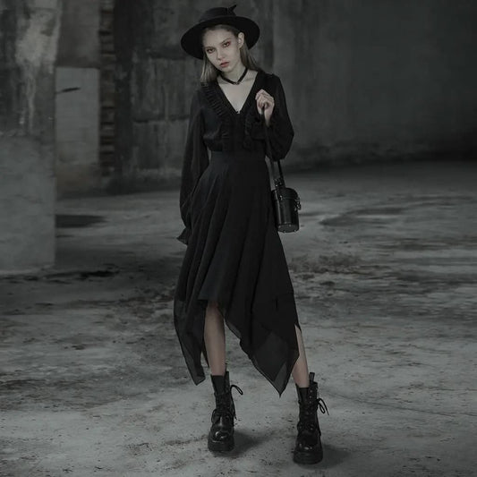 Cordelia Dress My Store