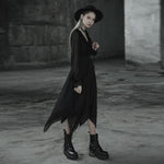 Cordelia Dress My Store