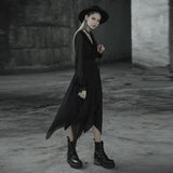 Cordelia Dress My Store