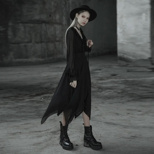 Cordelia Dress My Store