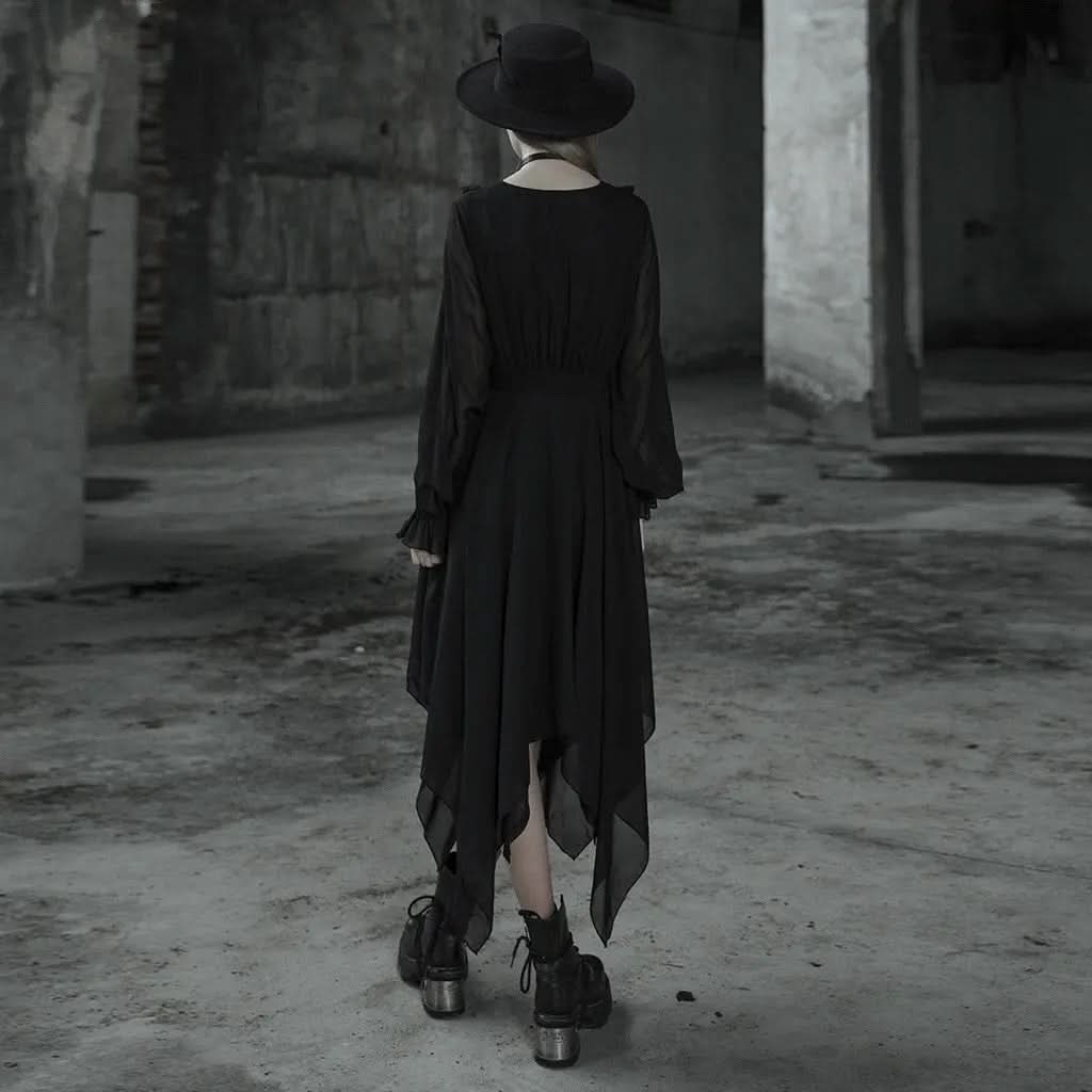 Cordelia Dress My Store
