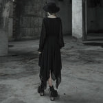 Cordelia Dress My Store