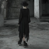 Cordelia Dress My Store