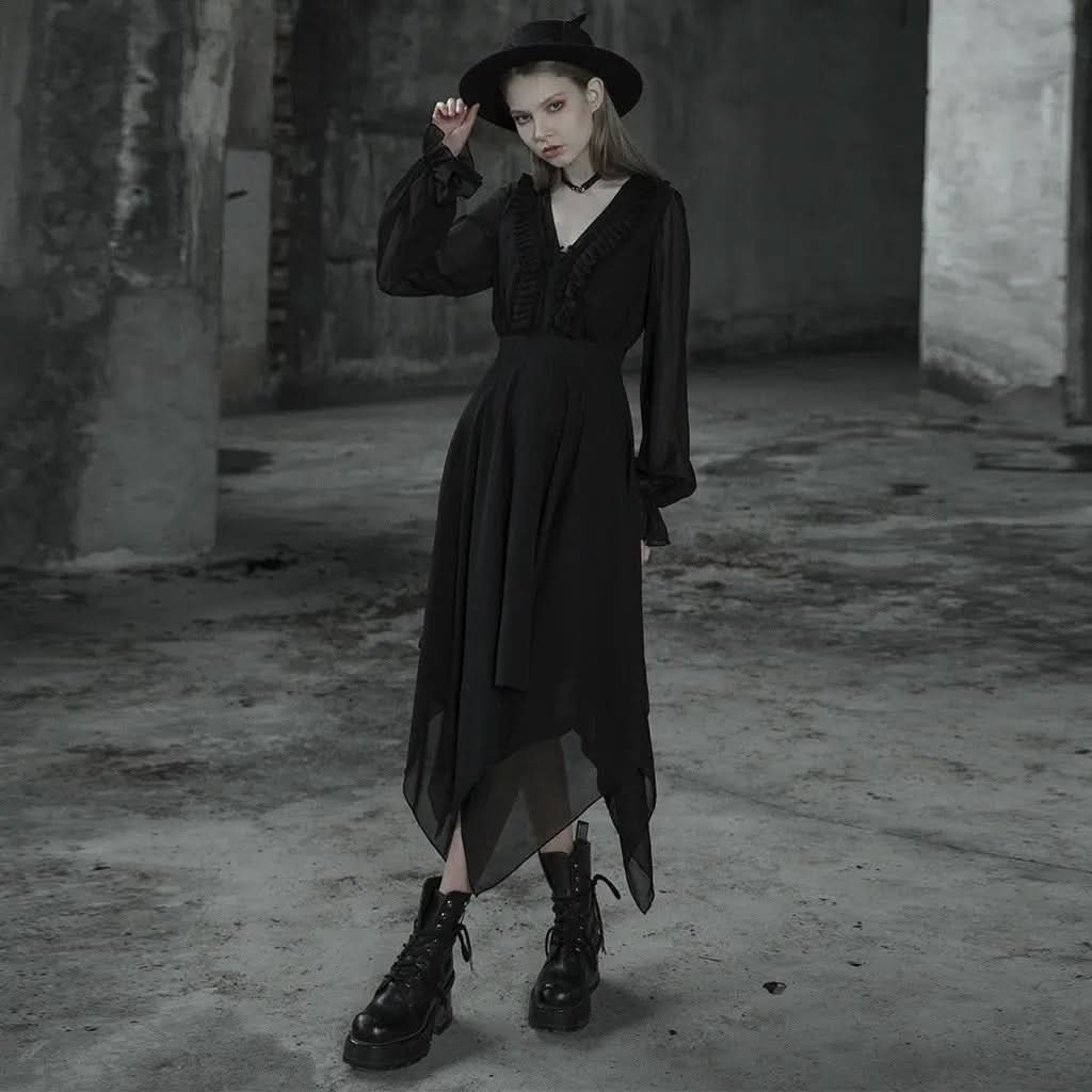 Cordelia Dress My Store