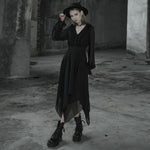 Cordelia Dress My Store