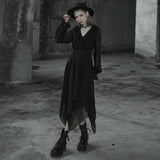 Cordelia Dress My Store