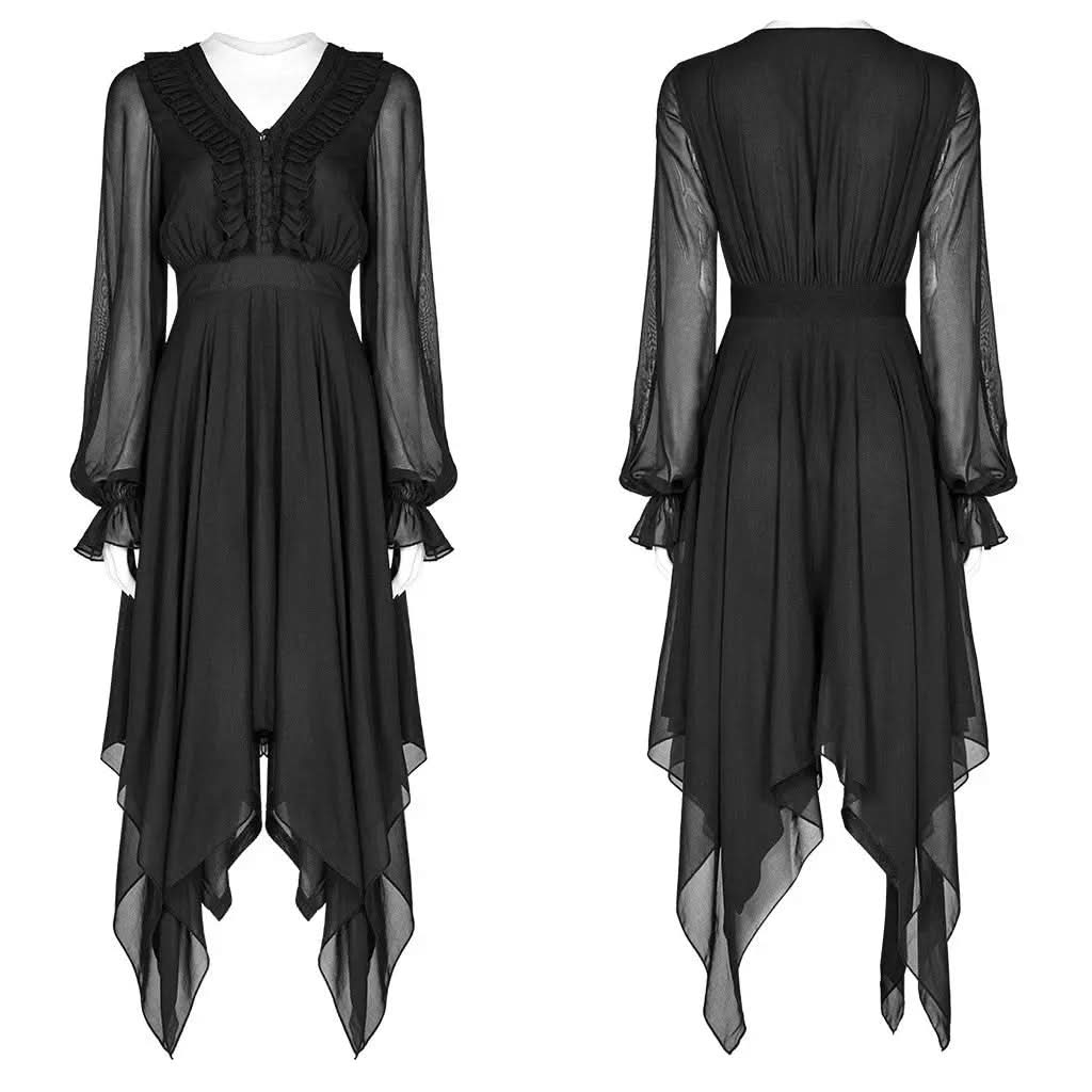 Cordelia Dress My Store