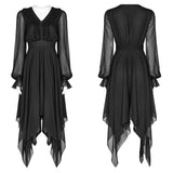 Cordelia Dress My Store