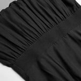 Cordelia Dress My Store