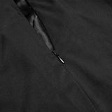 Cordelia Dress My Store