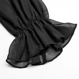 Cordelia Dress My Store