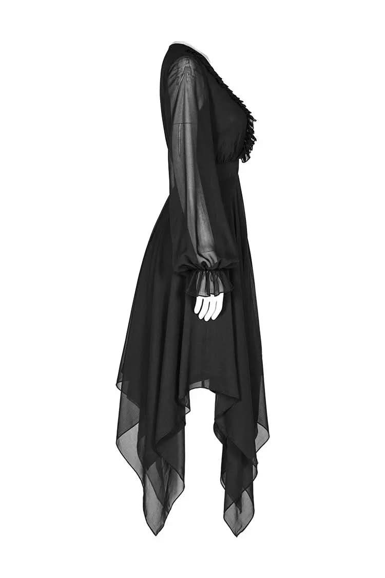 Cordelia Dress My Store
