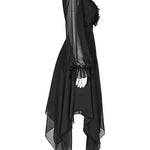 Cordelia Dress My Store