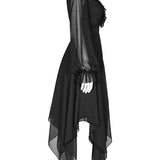 Cordelia Dress My Store