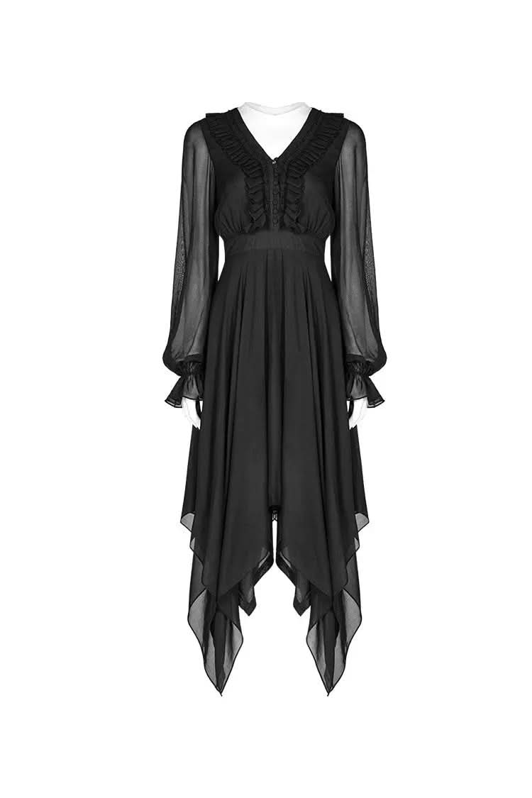 Cordelia Dress My Store