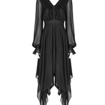 Cordelia Dress My Store