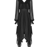 Cordelia Dress My Store