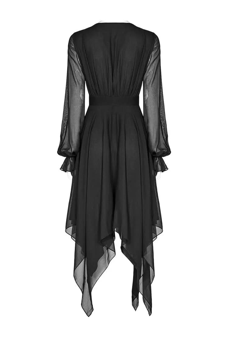 Cordelia Dress My Store