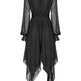 Cordelia Dress My Store