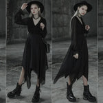 Cordelia Dress My Store