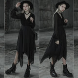 Cordelia Dress My Store
