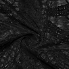 Corpse Bride Top PunkRave