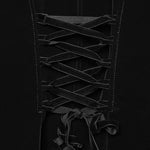 Coven Coat - PunkRave