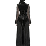 Cromlech Dress - PunkRave