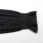 Cryptic Threads Dress Shirt - PunkRave