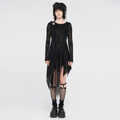 Cyanide Dress My Store