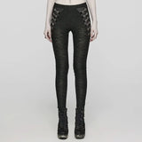 Cynosure Leggings - PunkRave