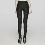 Cynosure Leggings - PunkRave
