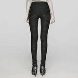 Cynosure Leggings - PunkRave