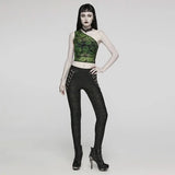 Cynosure Leggings - PunkRave