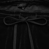 Obscurium Pants - PunkRave