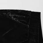 Obscurium Pants - PunkRave