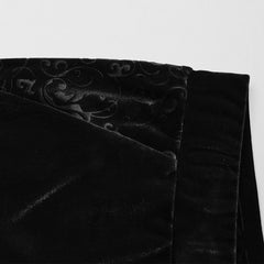 Obscurium Pants - PunkRave
